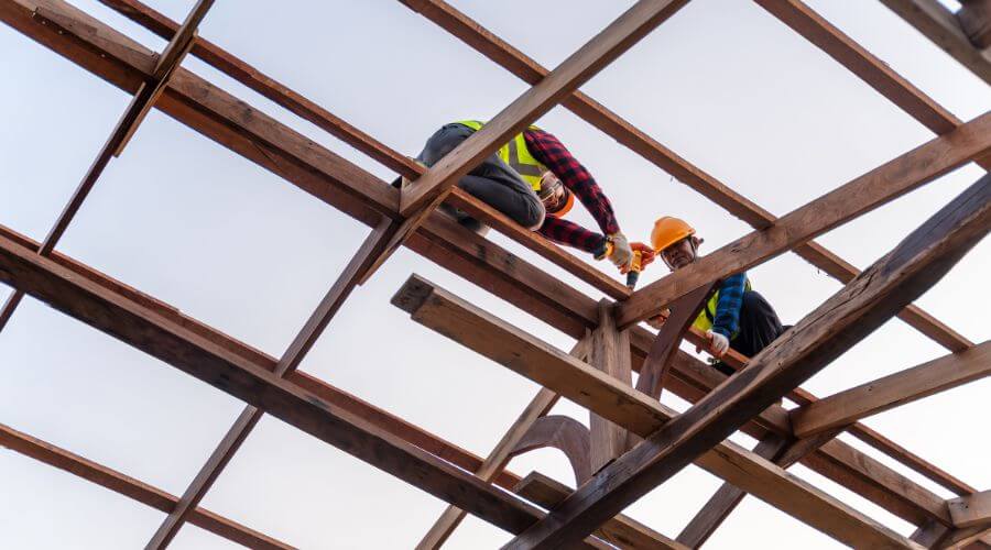 Professional Storm Sewer Service services in Baileyville, ME